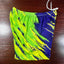 Men Swimming Plus Size 5XL 3D Printed Swimwear Boxer Shorts Bathing Suit Trunks Swim Beach Wear Briefs Swimsuit Beachwear Male - Slobuy