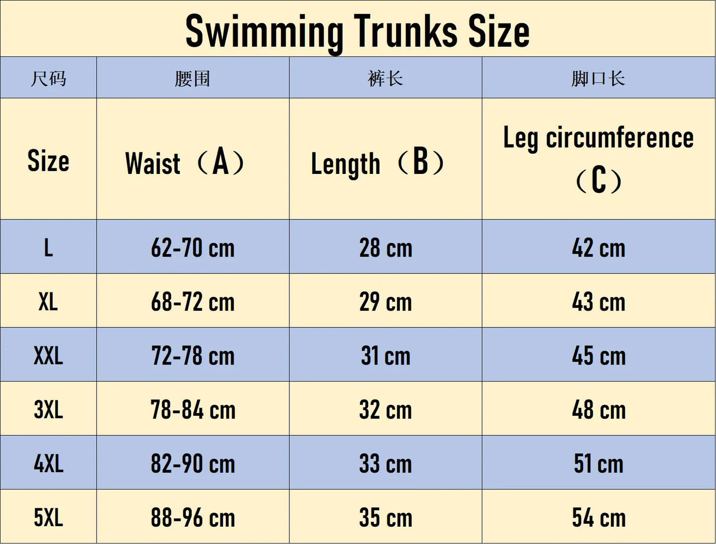 Men Swimming Plus Size 5XL 3D Printed Swimwear Boxer Shorts Bathing Suit Trunks Swim Beach Wear Briefs Swimsuit Beachwear Male - Slobuy