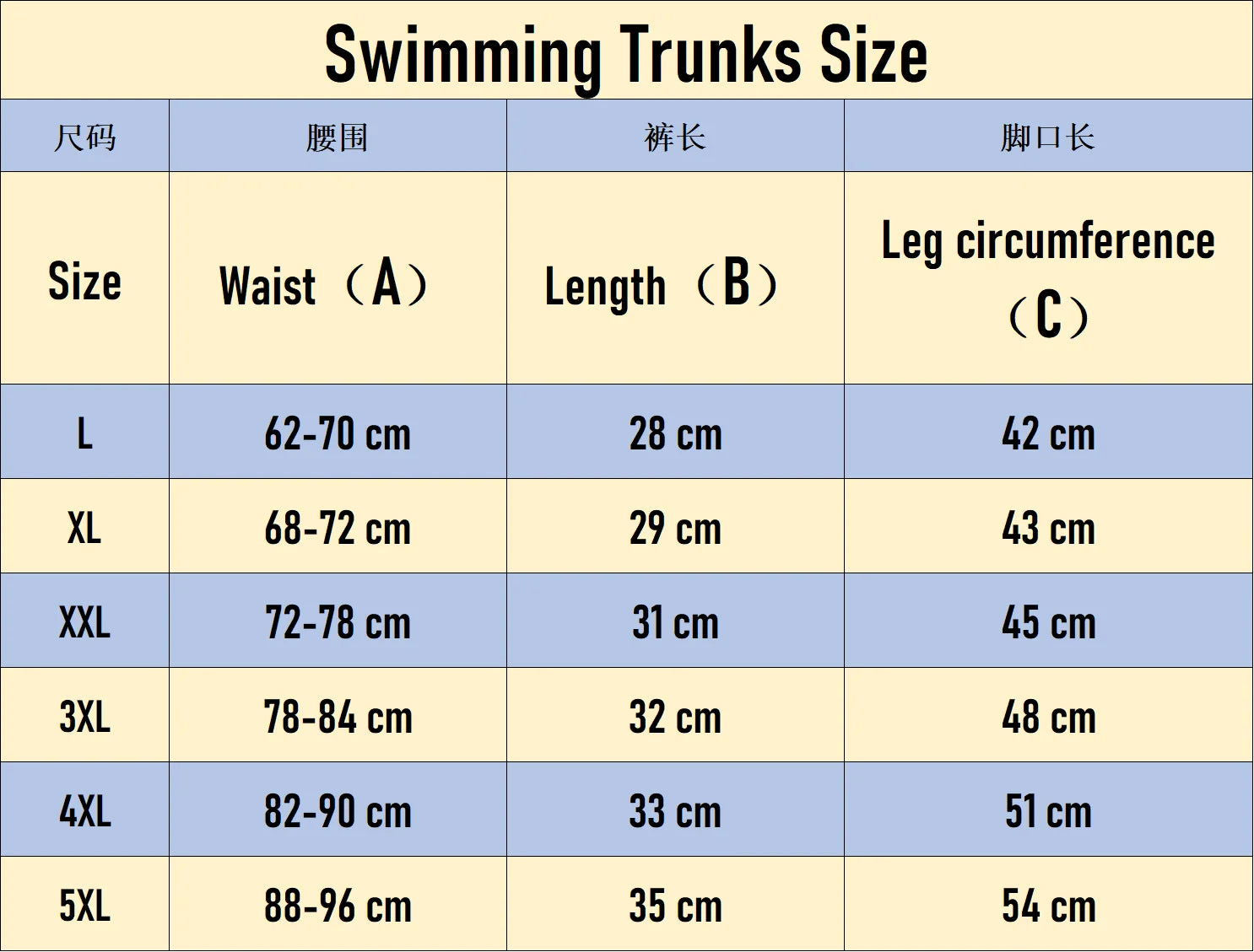 Men Swimming Plus Size 5XL 3D Printed Swimwear Boxer Shorts Bathing Suit Trunks Swim Beach Wear Briefs Swimsuit Beachwear Male - Slobuy
