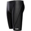 Men Swimming Shorts Waterproof Competition Swim Equipment Goggles with Ear-plug Cap Case Trunks Briefs Swimwear Half Pants 2022 - Slobuy