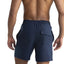Men Swimwear Swimsuit Swimming Trunks Mens Swim Briefs Maillot De Bain Homme Bathing Suit Surf Beach Wear Man Board Shorts - Slobuy