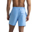 Men Swimwear Swimsuit Swimming Trunks Mens Swim Briefs Maillot De Bain Homme Bathing Suit Surf Beach Wear Man Board Shorts - Slobuy
