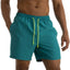 Men Swimwear Swimsuit Swimming Trunks Mens Swim Briefs Maillot De Bain Homme Bathing Suit Surf Beach Wear Man Board Shorts - Slobuy
