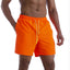 Men Swimwear Swimsuit Swimming Trunks Mens Swim Briefs Maillot De Bain Homme Bathing Suit Surf Beach Wear Man Board Shorts - Slobuy