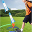 Men and Women Indoor and Outdoor Children Step on Rocket Artillery Launching Toys EVA Foam Outdoor Indoor Toys - Slobuy