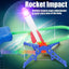 Men and Women Indoor and Outdoor Children Step on Rocket Artillery Launching Toys EVA Foam Outdoor Indoor Toys - Slobuy
