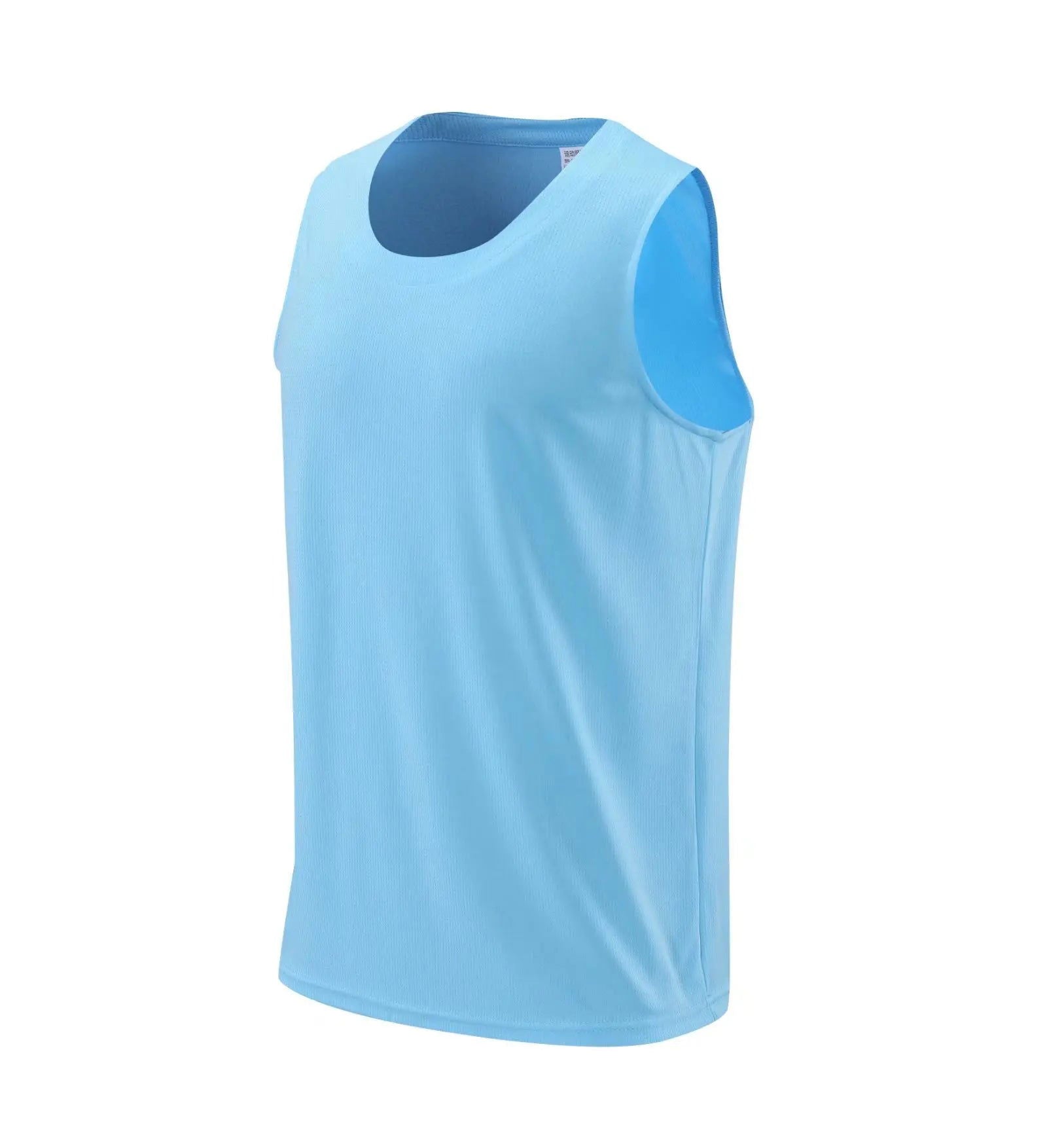 Men basketball jerseys shirts youth basketball vest uniforms blank custom running training loose jerseys suits tank top - Slobuy