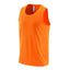 Men basketball jerseys shirts youth basketball vest uniforms blank custom running training loose jerseys suits tank top - Slobuy