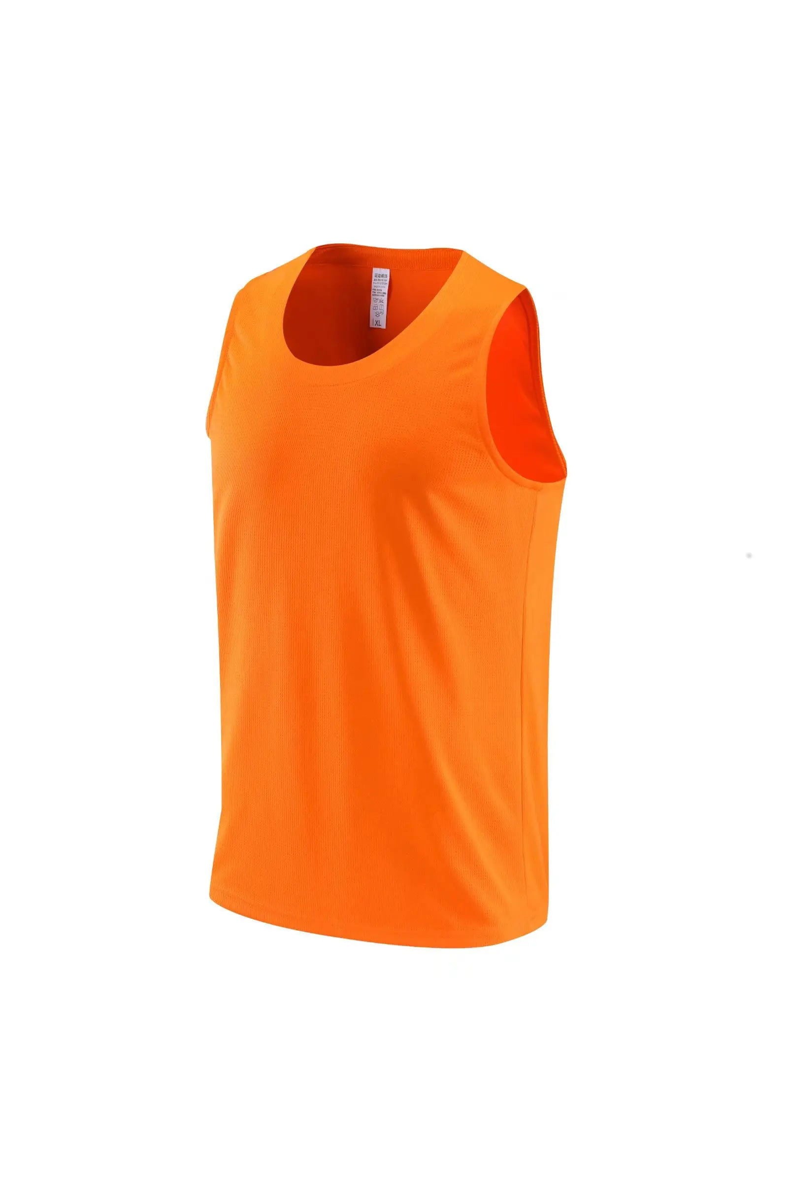 Men basketball jerseys shirts youth basketball vest uniforms blank custom running training loose jerseys suits tank top - Slobuy