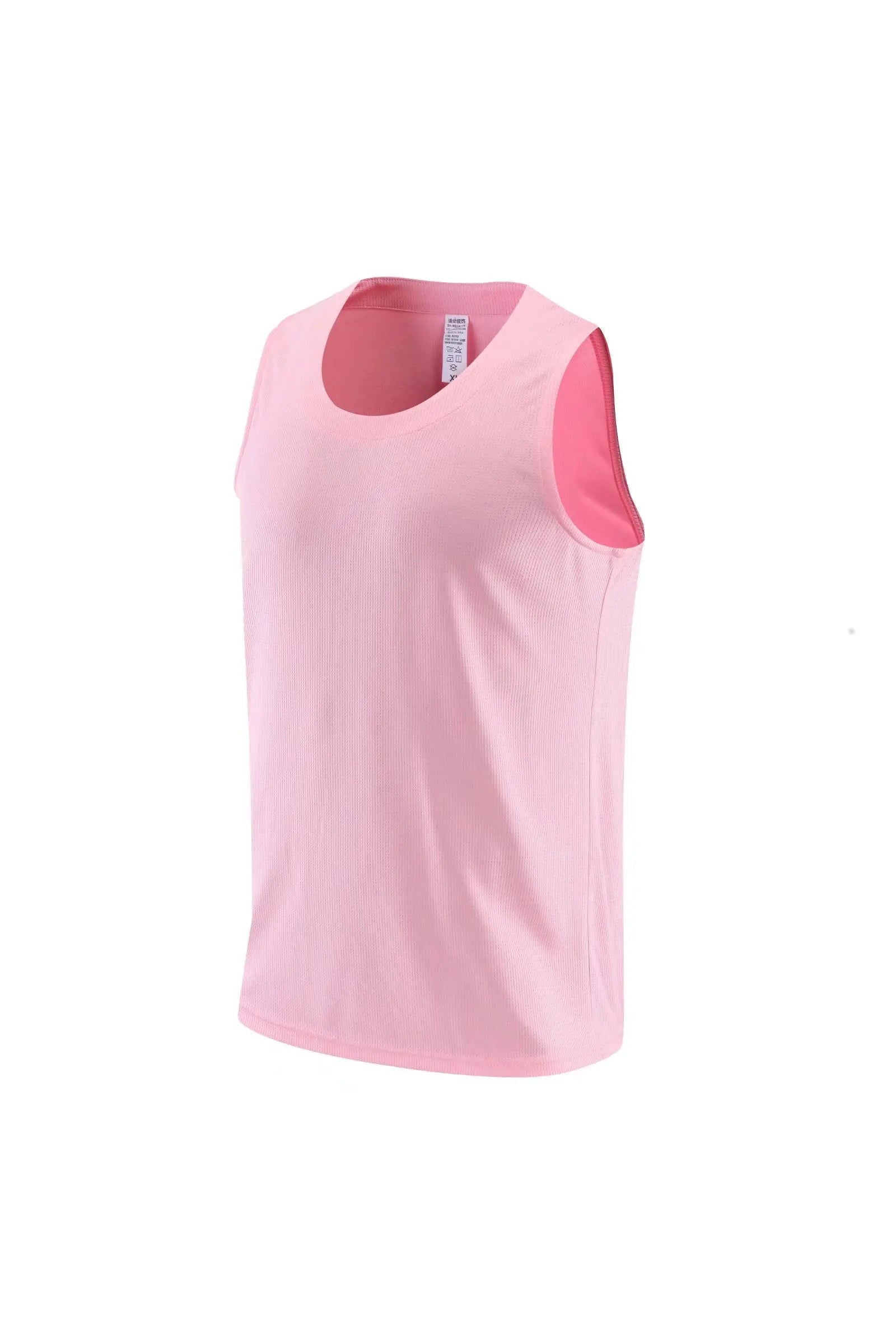 Men basketball jerseys shirts youth basketball vest uniforms blank custom running training loose jerseys suits tank top - Slobuy