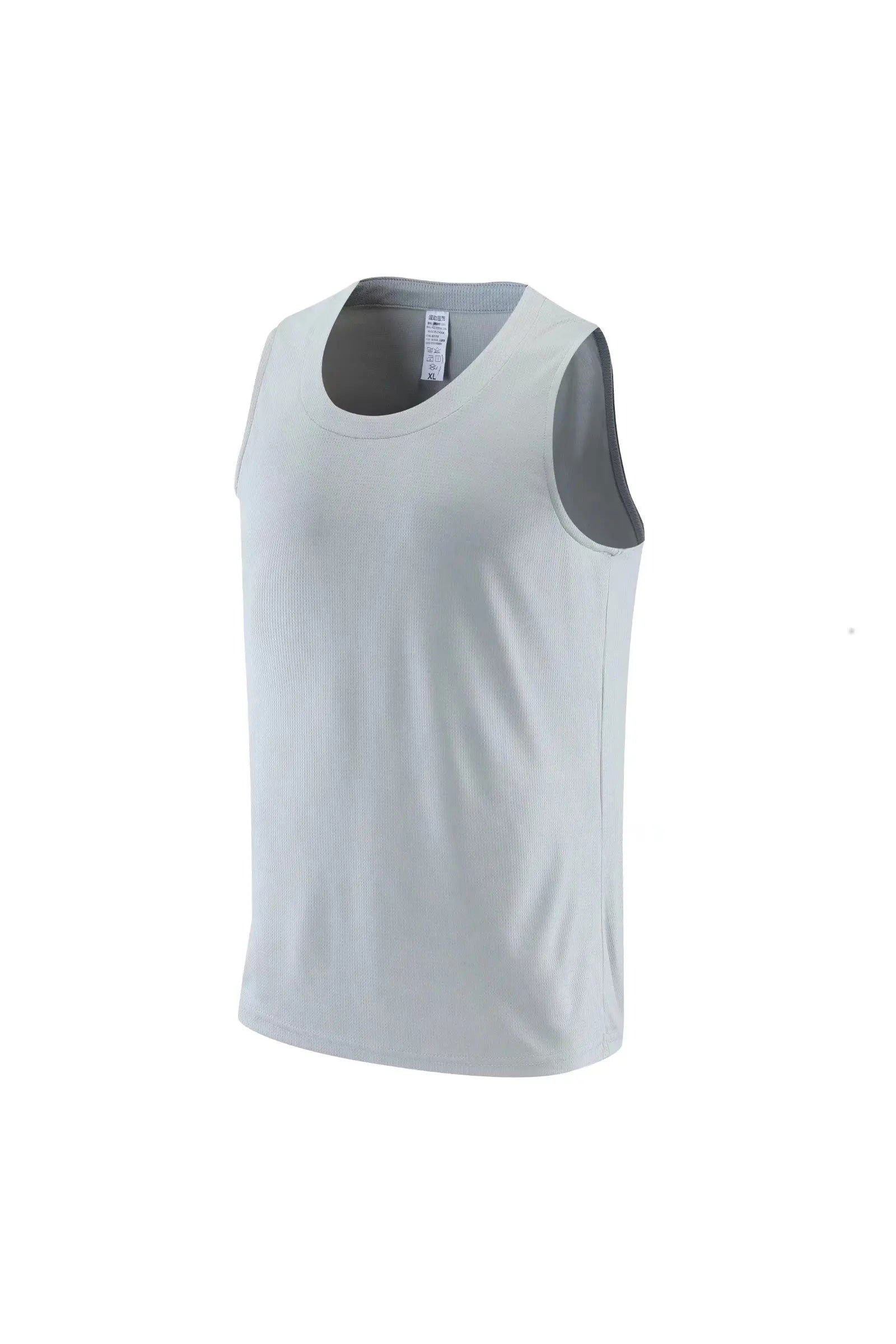 Men basketball jerseys shirts youth basketball vest uniforms blank custom running training loose jerseys suits tank top - Slobuy