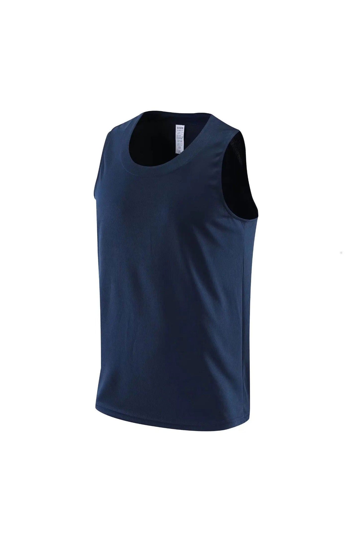 Men basketball jerseys shirts youth basketball vest uniforms blank custom running training loose jerseys suits tank top - Slobuy