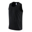 Men basketball jerseys shirts youth basketball vest uniforms blank custom running training loose jerseys suits tank top - Slobuy