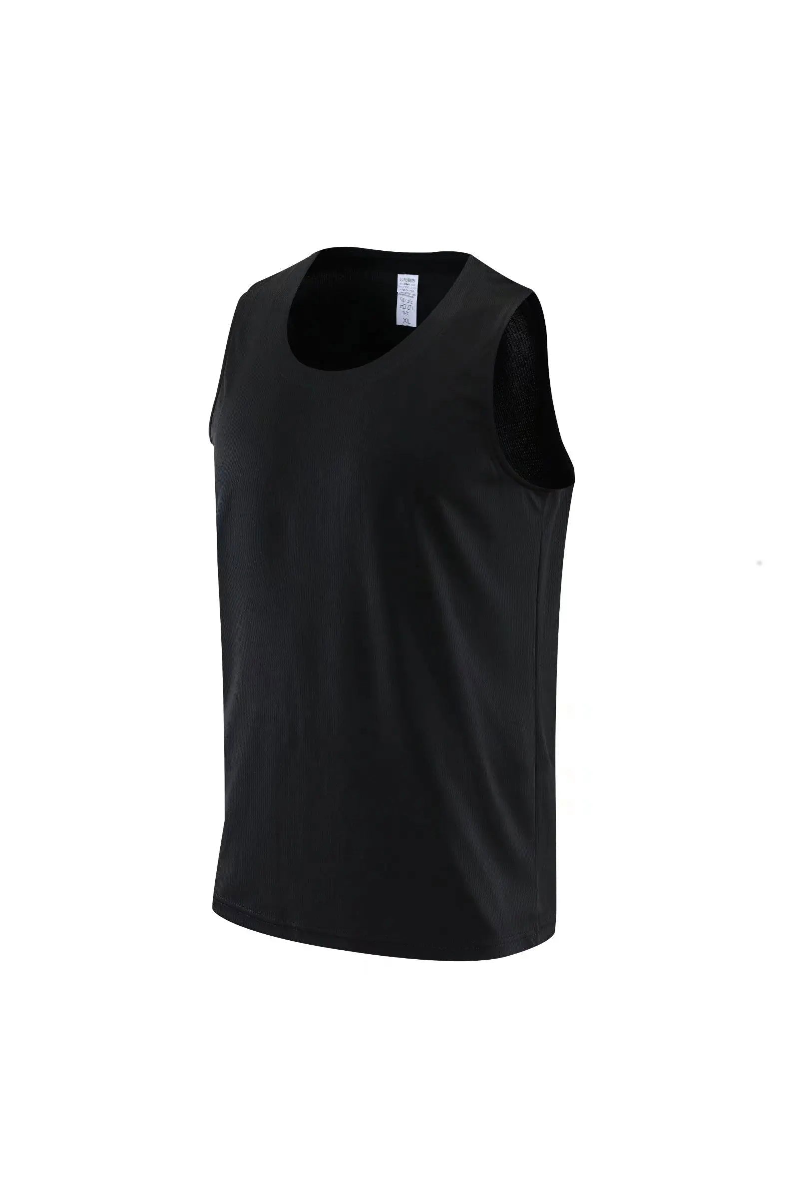 Men basketball jerseys shirts youth basketball vest uniforms blank custom running training loose jerseys suits tank top - Slobuy