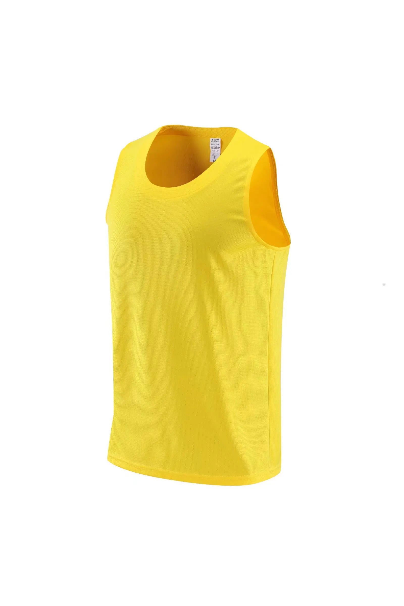 Men basketball jerseys shirts youth basketball vest uniforms blank custom running training loose jerseys suits tank top - Slobuy