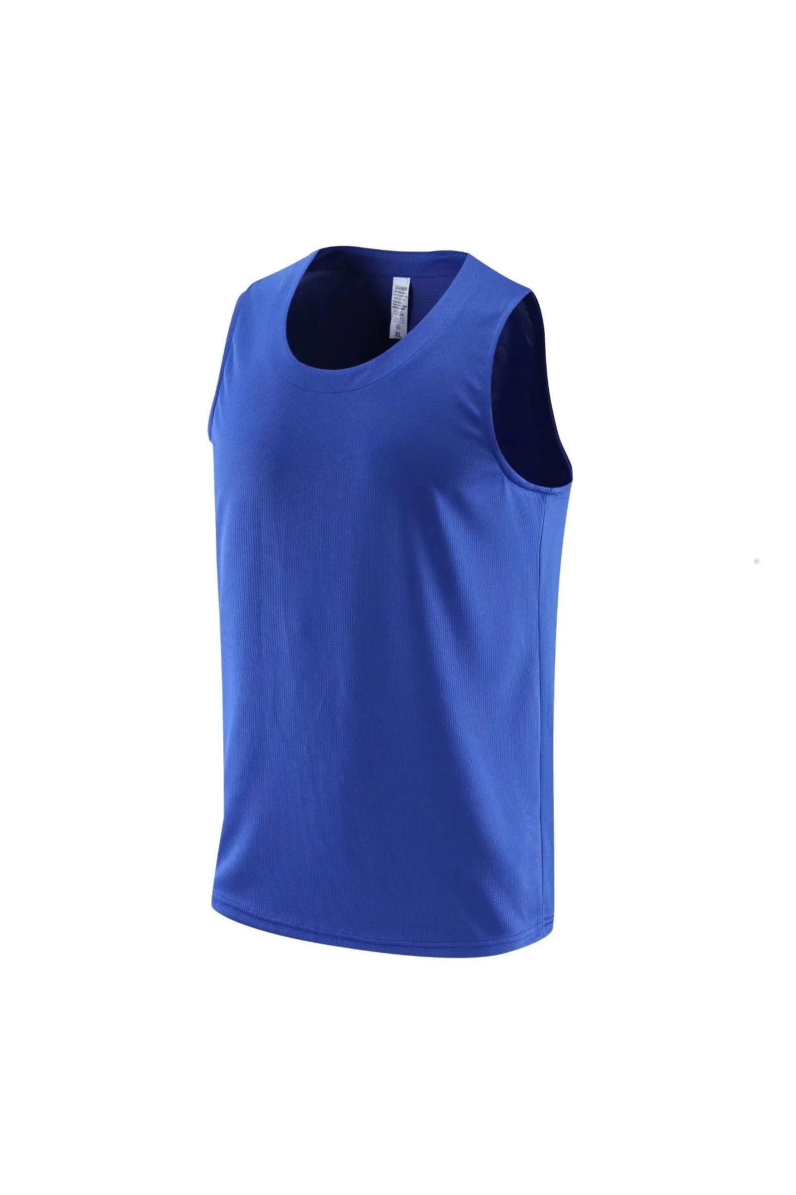 Men basketball jerseys shirts youth basketball vest uniforms blank custom running training loose jerseys suits tank top - Slobuy