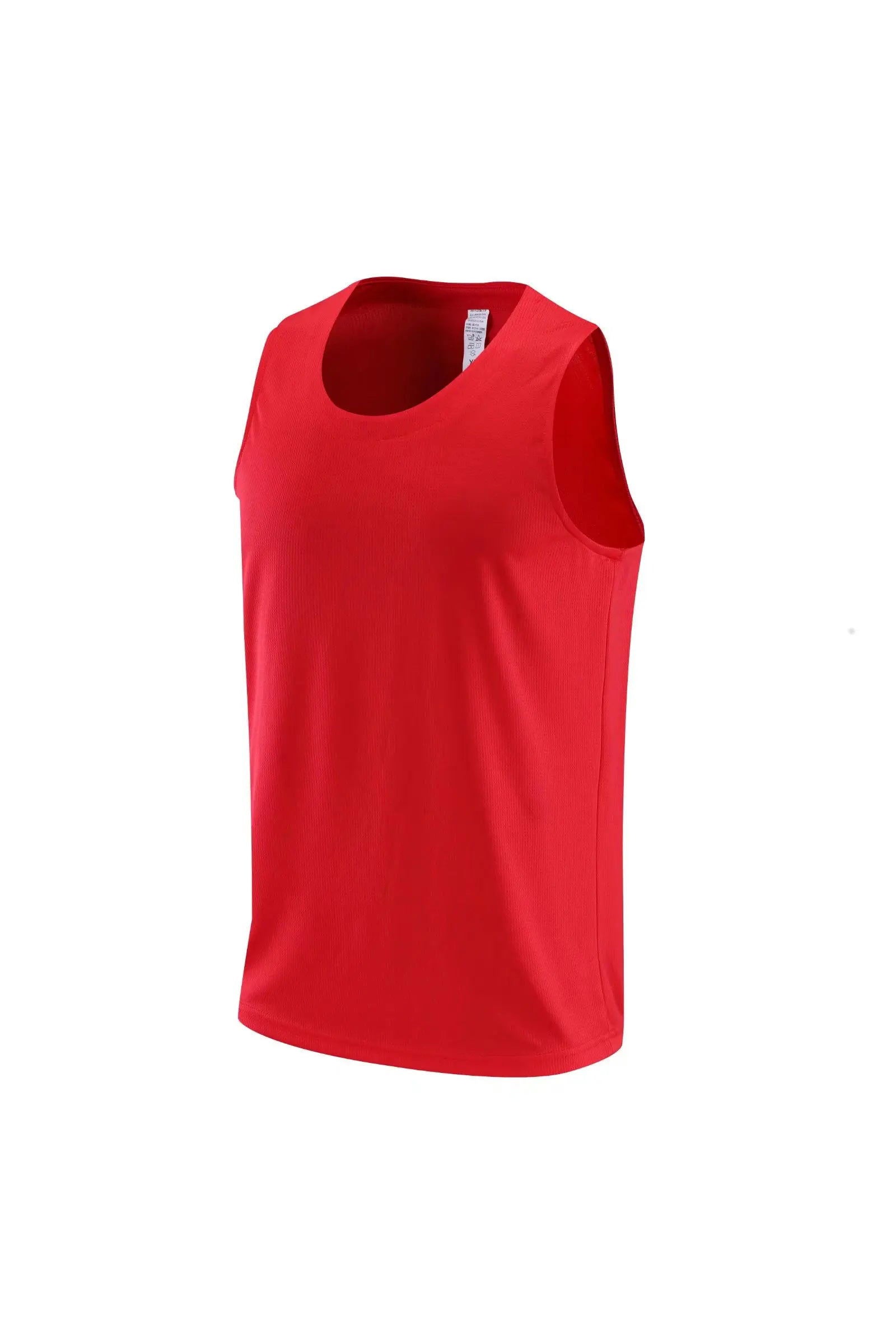 Men basketball jerseys shirts youth basketball vest uniforms blank custom running training loose jerseys suits tank top - Slobuy