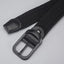 Men's Belt Casual Woven Elastic Belt Outdoor Sports Women's Belt No Need for Punching Climbing Work Belt For Men Women Fashion - Slobuy