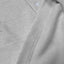 Men's Clothing Breathable Regular Fit Solid Golf Shirt, Clothing Men's Casual V-Neck T-Shirt Short Sleeve For Summer - Slobuy