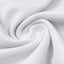 Men's Clothing Breathable Regular Fit Solid Golf Shirt, Clothing Men's Casual V-Neck T-Shirt Short Sleeve For Summer - Slobuy