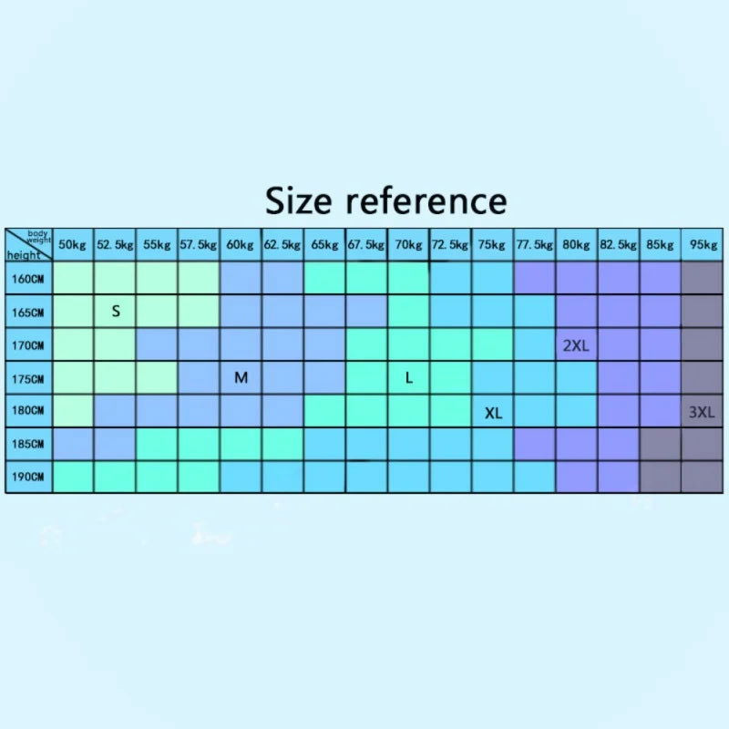 Men's Compression Running Shorts Sport Shorts Underwear Tights Sweatpants Fitness Quick Dry Trunks - Slobuy