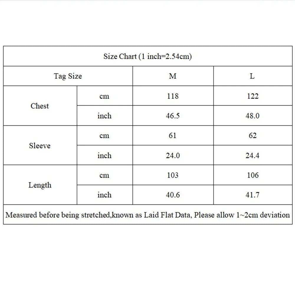Men\'s Japanese Classic Bathrobe Nightwear Yukata Kimono Gown Sleepwear Cotton Skin-Friendly Robe Loose Casual Homewear Pajamas - Slobuy