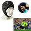 Men's Soccer  Goalkeeper Training Jersey EVA Thick Sponge Protection Goalkeeper Uniform Goleiro Pants - Slobuy