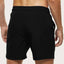 Men's Swim Trunks Summer Swimming Board Shorts Quick Dry Beach Shorts with Side Pockets and Mesh Lining Swimwear Bathing Suit - Slobuy