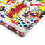 Men's Swimsuits Fashion Cartoon Swim Shorts Quick Dry Swimwear Beach Swimming Trunks Sport Surfing Jammer Bathing Beachwear - Slobuy