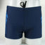 Men's Swimwear Swimming Trunks For Men Swim Shorts Tight Professional Swimsuit Sexy Bikini Underwear Sunga Beach Boxer Briefs - Slobuy