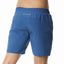 Mens Running Shorts Gym Wear Fitness Workout Shorts Men Sport Short Pants Tennis Basketball Soccer Training Shorts 2020 - Slobuy