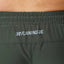 Mens Running Shorts Gym Wear Fitness Workout Shorts Men Sport Short Pants Tennis Basketball Soccer Training Shorts 2020 - Slobuy