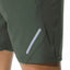 Mens Running Shorts Gym Wear Fitness Workout Shorts Men Sport Short Pants Tennis Basketball Soccer Training Shorts 2020 - Slobuy