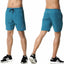 Mens Running Shorts Gym Wear Fitness Workout Shorts Men Sport Short Pants Tennis Basketball Soccer Training Shorts 2020 - Slobuy