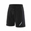 Mens Running Shorts Gym Wear Fitness Workout Shorts Men Sport Short Pants Tennis Basketball Soccer Training Shorts 2020 - Slobuy