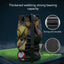Mesh Balls Bag Basketball Bag Team Balls Bags for Holding Soccer Football - Slobuy