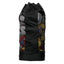 Mesh Balls Bag Basketball Bag Team Balls Bags for Holding Soccer Football - Slobuy