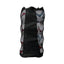 Mesh Balls Bag Basketball Bag Team Balls Bags for Holding Soccer Football - Slobuy