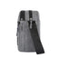 Messenger Nylon Waterpro Of Oxford Cloth Shoulder Casual Men Backpack Small Bag Business Briefcase - Slobuy