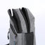 Messenger Nylon Waterpro Of Oxford Cloth Shoulder Casual Men Backpack Small Bag Business Briefcase - Slobuy