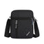 Messenger Nylon Waterpro Of Oxford Cloth Shoulder Casual Men Backpack Small Bag Business Briefcase - Slobuy