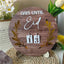 Metal Ramadan Decoration 2024 Eid Mubarak Candle Holder Home Decoration Ramadan Candle Holder Party Supplies Table Ornament Gift - Slobuy