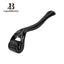 Micro Needle 540 Face Derma Roller For Hair Growth Professional Dermaroller For Beard Growth Skin Care Tool - Slobuy