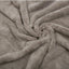 Microfiber Towel 75*35cm Car Wash Cloth Auto Cleaning Door Window Care Thick Strong Water Absorption Dry Cloth for Car Detailing - Slobuy