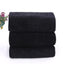 Microfiber bath towel, super large, soft, high absorption and quick-drying, sports, travel, no fading, multi-functional use - Slobuy