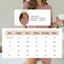 Milk Silk Nightgown Women Nightdress Short Sleeve Cartoon Nightgowns Sweet Casual Sleepwear Pijamas Sleepdress - Slobuy