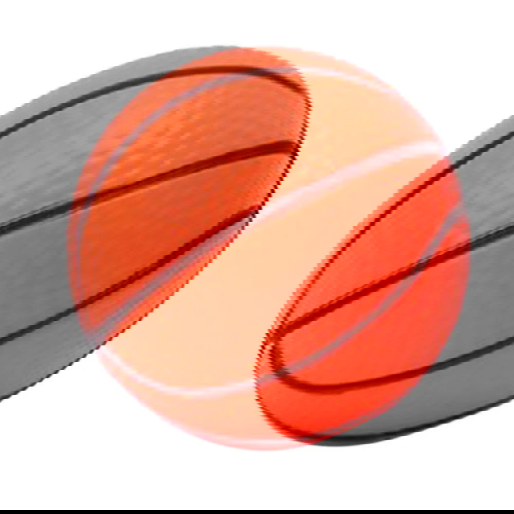 Mini Basketball Hoop Kit Indoor Plastic Basketball Backboard Home Sports Basket Ball Hoops for Kids Funny Game Fitness Excersise - Slobuy