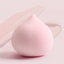 Mini Cosmetic Egg 5 PCs Wet and Dry Dual Use Foam Large Powder Puff Makeup Tools Makeup Blender - Slobuy