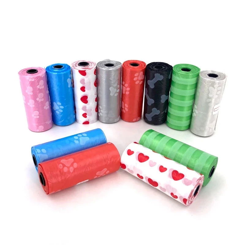 Mini Cute Pressing Desktop Trash Can Double-layer Coffee Table Bomb Cover Bedroom Office Small Storage Bucket Rubbish Dustbin - Slobuy