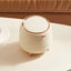 Mini Cute Pressing Desktop Trash Can Double-layer Coffee Table Bomb Cover Bedroom Office Small Storage Bucket Rubbish Dustbin - Slobuy